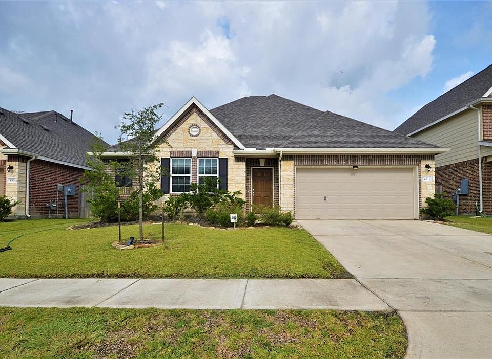 1st image of 4703 Alluvial Cir