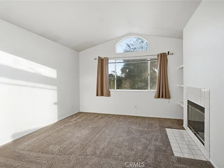 11432 Cardiff Ln — Photo 25