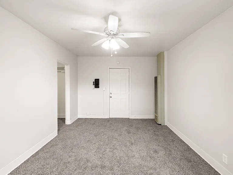 315 High Street — Photo 15