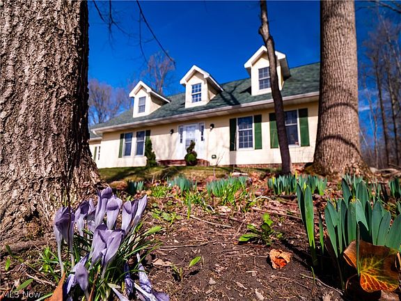 4th image of 4333 Hamilton Rd