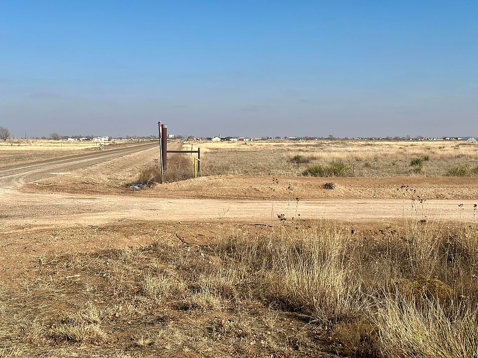 1st image of Maine Rd