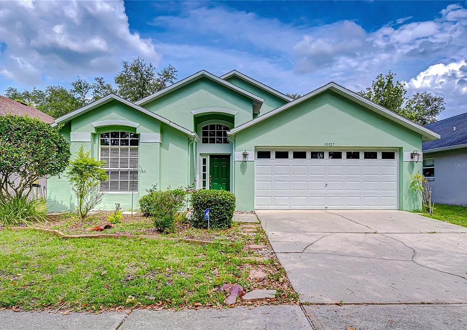 1st image of 18927 TWINBERRY DRIVE
