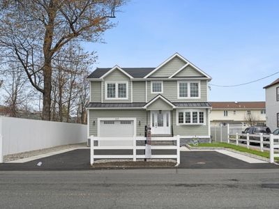 107 Myrtle St, Cranford, NJ, 07016