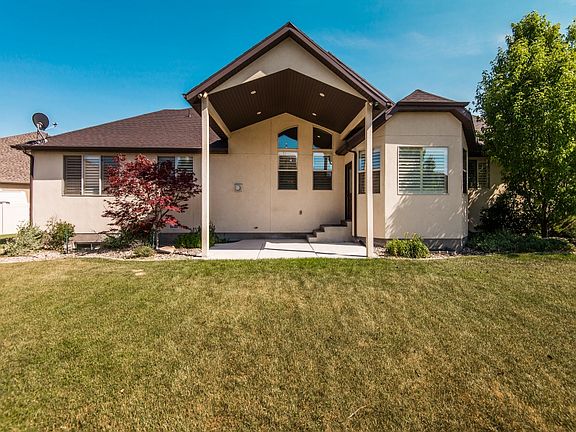 3rd image of 12296 S Ravenna Park Ct
