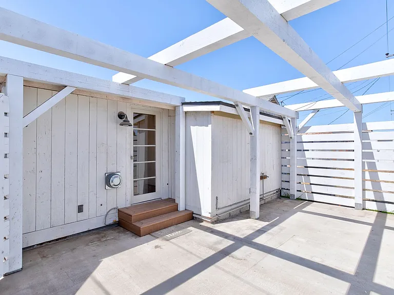 101 Pinal Ave — Photo 14