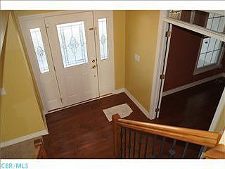 3rd image of 1368 Sunflower St