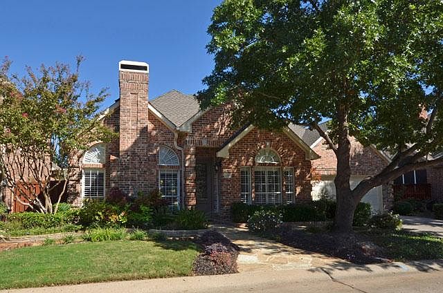 1st image of 1311 Rancho Vista Dr