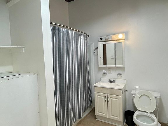 5th image of 1716 N 5th St #T102