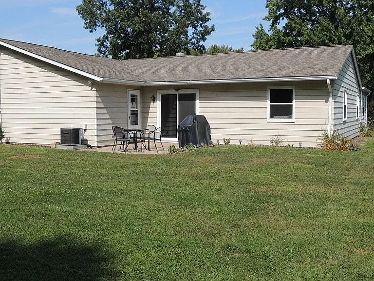 3018 Hull Rd — Photo 17