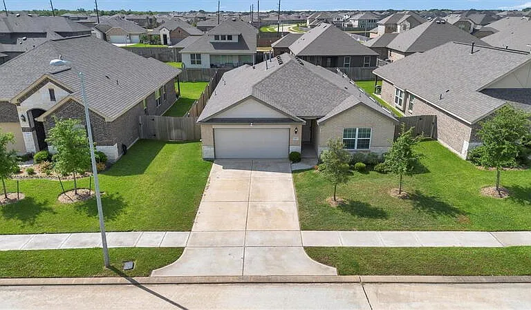31415 Stone Ridge Forest Dr — Photo 44
