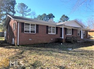 489 Vincent Dr, Athens, GA 30607