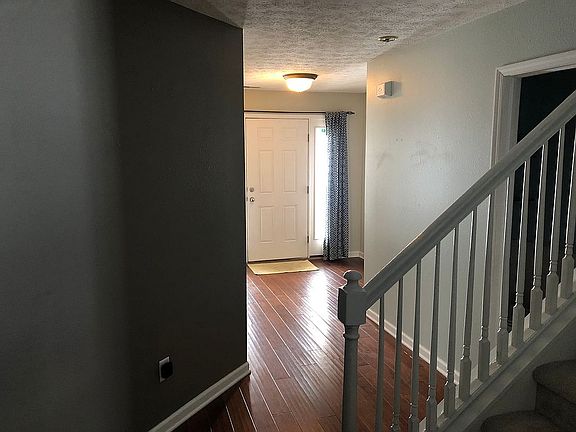 3rd image of 4175 Paulana Pl