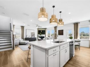 112 Jane Blvd NW, Cartersville, GA 30120