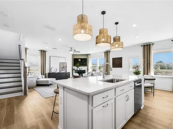 112 Jane Blvd NW, Cartersville, GA 30120