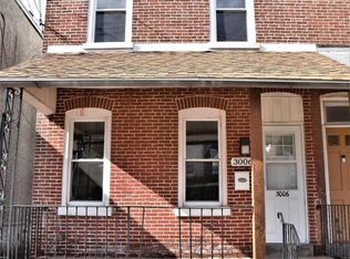 3006 W 6th St, Chester, PA 19013