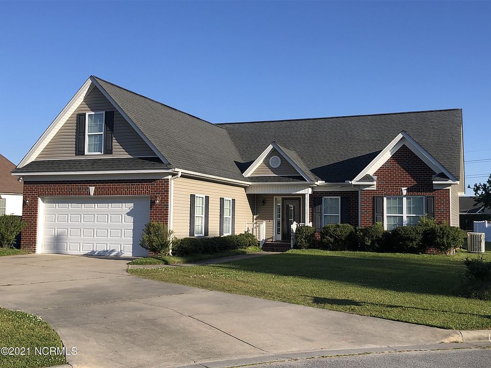 1st image of 2802 Verbena Way