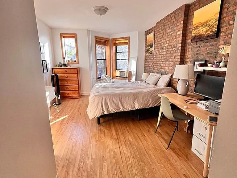 507 Dean St #2L — Photo 1
