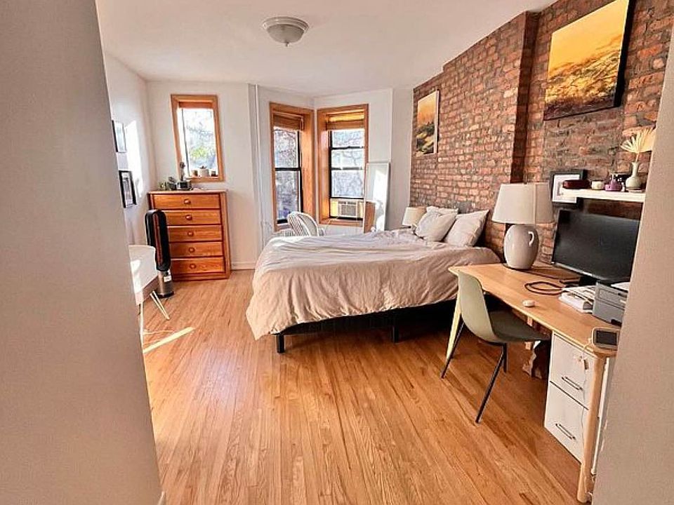 1st image of 507 Dean St APT 2L