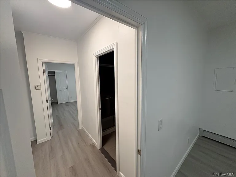 130 Wickham Ave — Photo 8