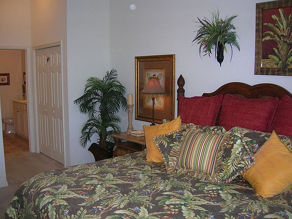 3rd image of 300 Canopy Walk Ln APT 342