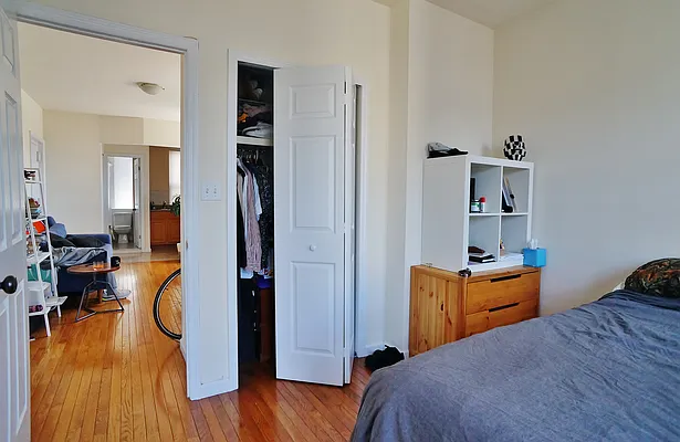 Rented by J Misrahi Realty Corp | media 32