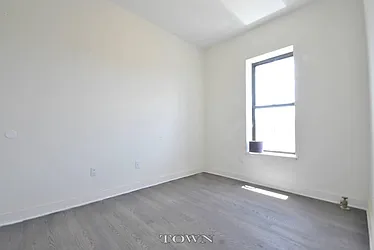 Rented by Town Residential