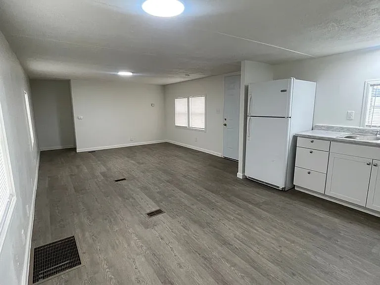 135Howa — Photo 5