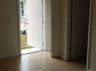 310 SW 80th Ave #B, Miami, FL 33144