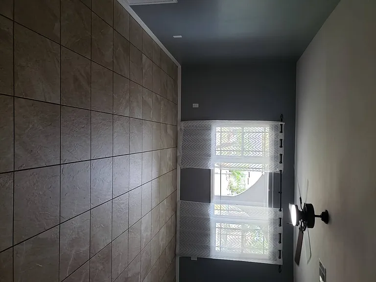 3923 Santiago St — Photo 15