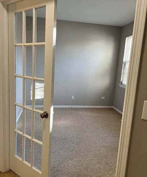 3022 Kentshire Cir #3022 — Photo 18