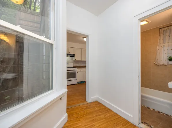 3496 Fort Independence Street image 12 of 18