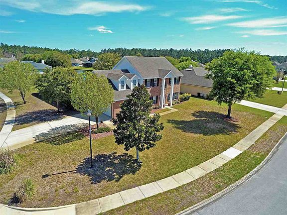 4th image of 612 N Forest Creek Dr