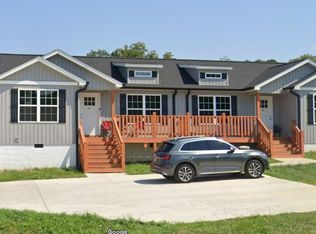 211 Wagner Dr #A, Dalton, GA 30721