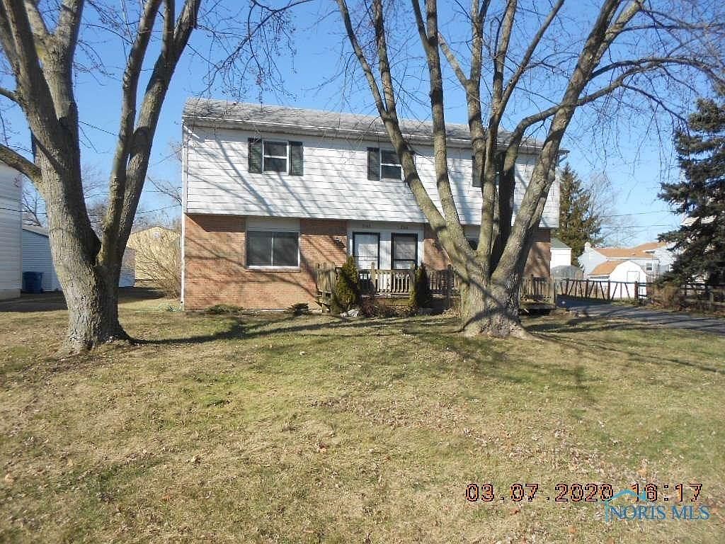 7341343 Starridge Ct, Perrysburg, OH 43551 Zillow