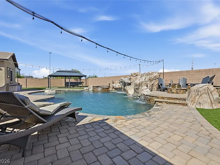 3922 Jacob Lake Cir — Photo 62