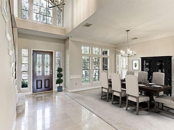 4th image of 1706 Forestlake Dr