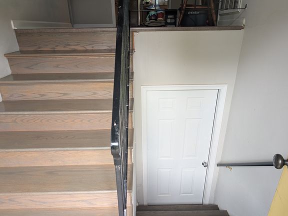 3rd image of 11021 Marguerita D Ragsdale St