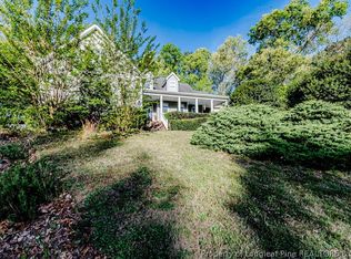 15 Supreme Dr, Lillington, NC 27546