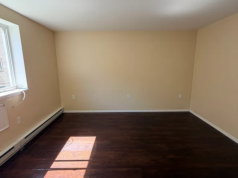 158 Fountain St #1B1 — Photo 6