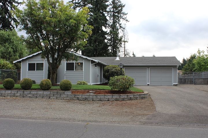 1st image of 12515 108th Avenue Ct E