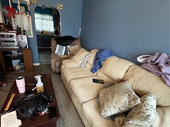 5th image of 5837 Ogden Ave