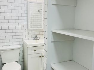 3704 Bowne St FLOOR 2, Flushing, NY 11354