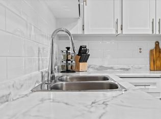 45598 McIntosh Dr #307, Chilliwack, BC V2P 7J3