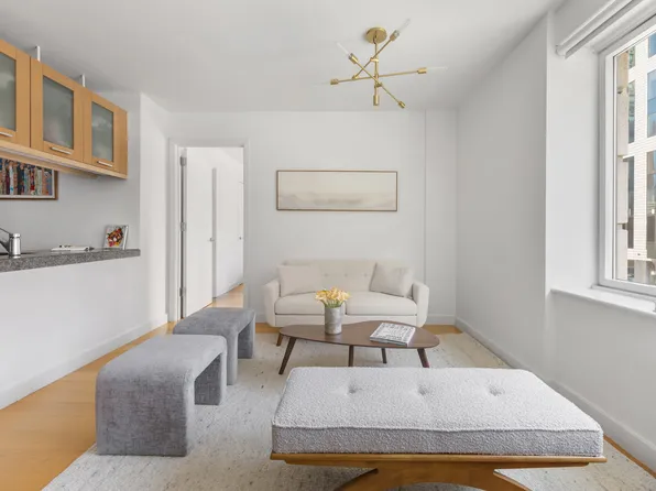 408 East 79th Street 3B image 3 of 15