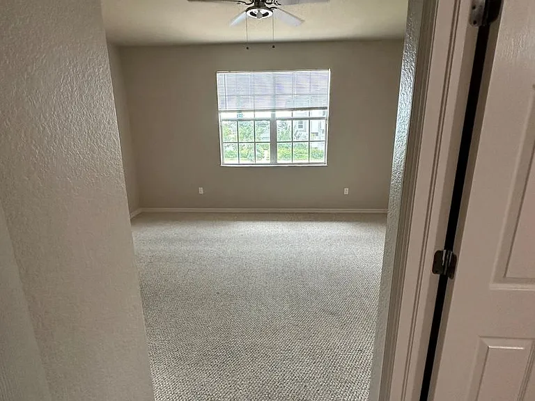 5135 Coronado Pkwy — Photo 12
