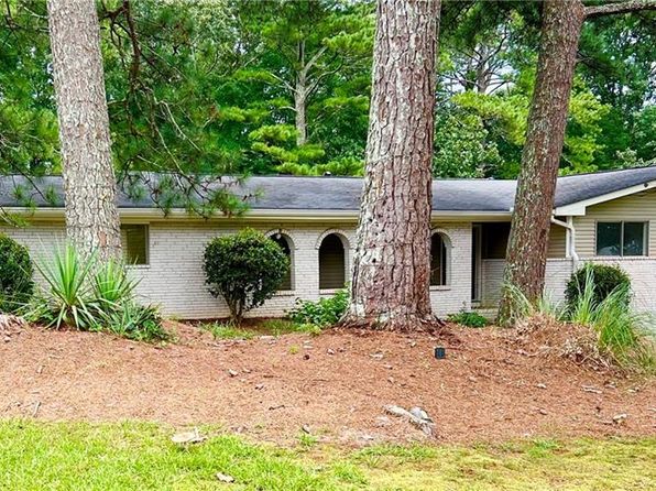 4282 Smithsonia Ct