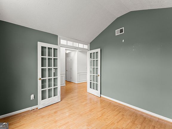 3rd image of 4259 Revere Walk NW