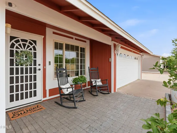 1608 W ALAMO Drive, Chandler, AZ 85224