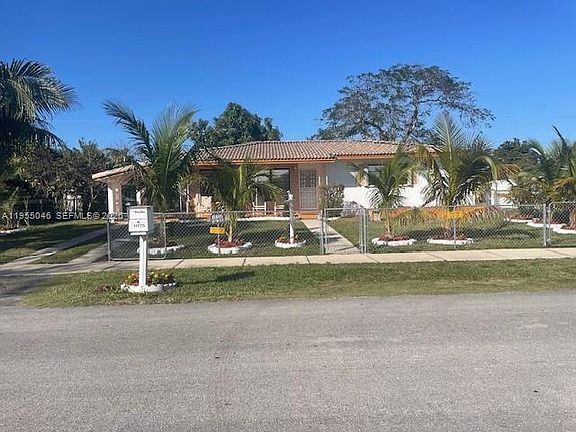 2nd image of 11775 SW 173rd Ter