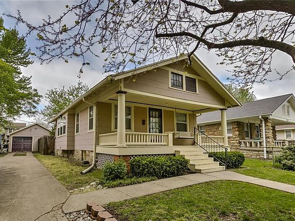 3rd image of 4314 Francis St